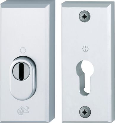 Afbeelding - https-www-ez-catalog-nl-Asset-feef10a962224e1c981b1c7bac770447-ImageFullSize-27NSB-ZA-27-1S-PZ-F1-SKG3-jpg